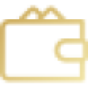 how-it-work-image