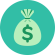 know-more-us-image