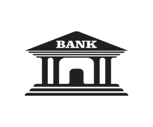 Allied Bank Account