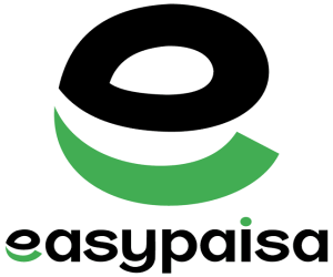 EISYPAISA