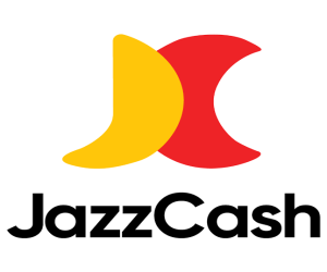JAZZ CASH