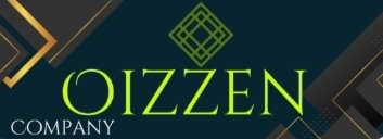 Oizzen